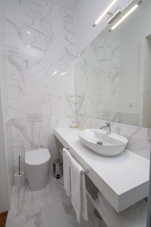 Aq 188 Guest House Coimbra Buitenkant foto