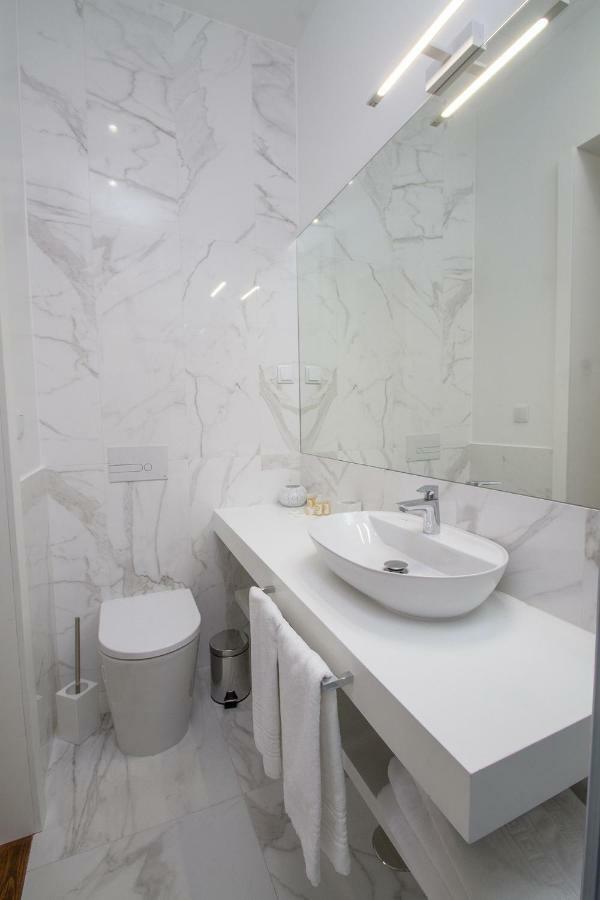 Aq 188 Guest House Coimbra Buitenkant foto